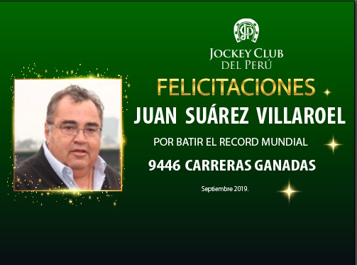 Foto: Julio Villanueva - Renzo Ramos F.D.