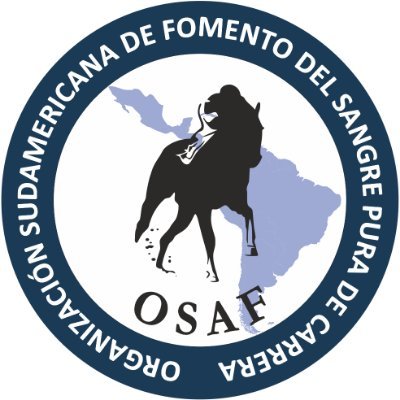 Foto: Archivo - OSAF